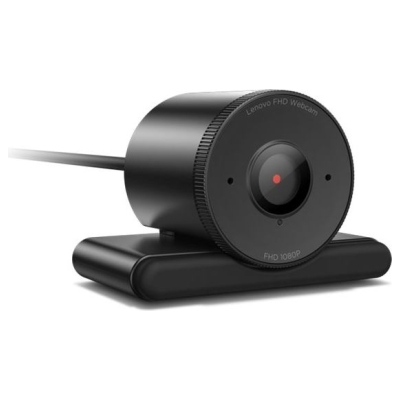Lenovo FHD Webcam 4XC1Q44952 / 4XC1Q44952