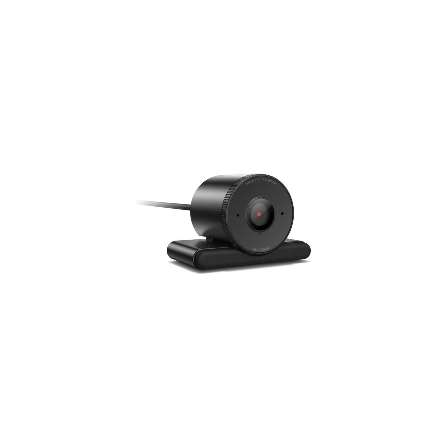 Lenovo FHD Webcam 4XC1Q44952 / 4XC1Q44952