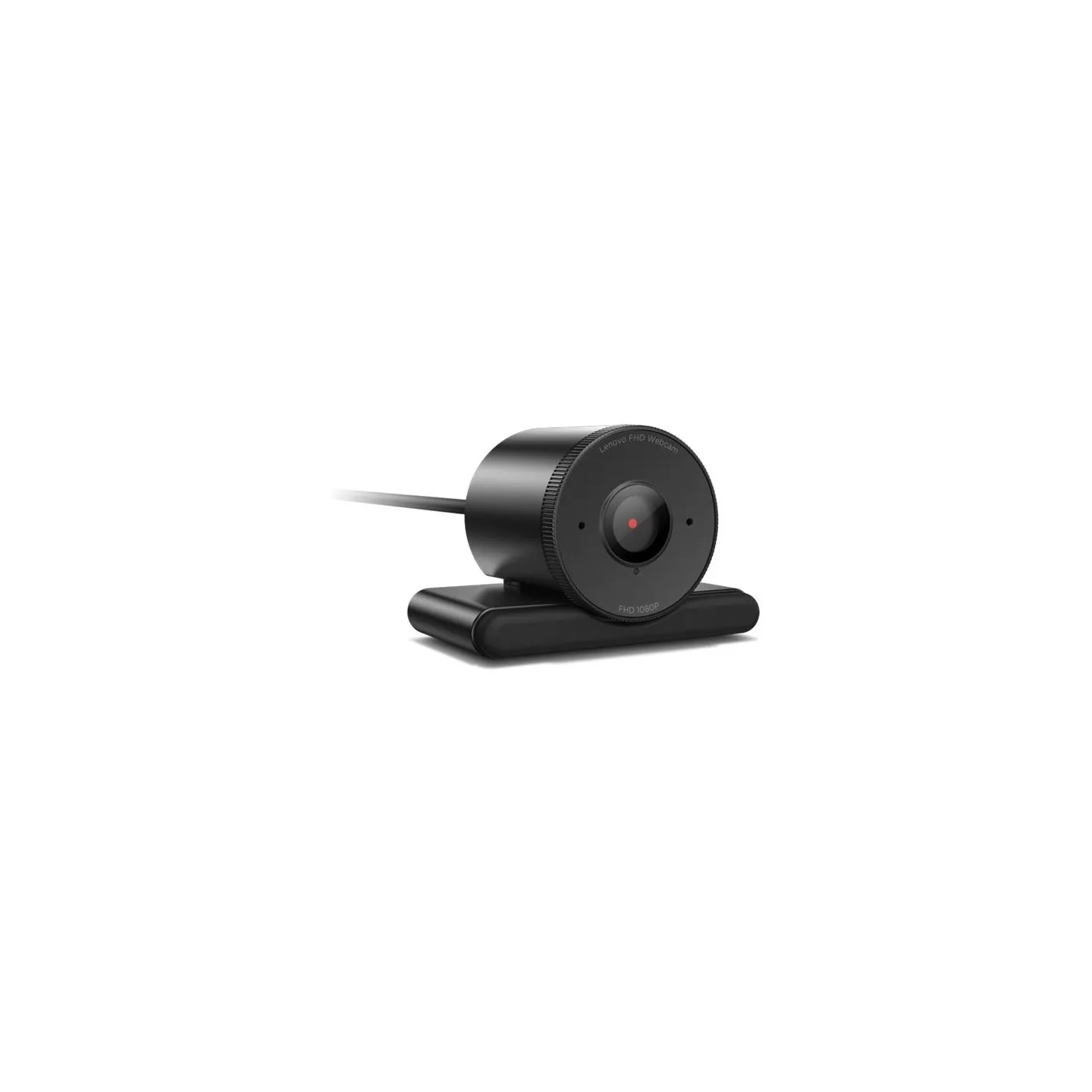Lenovo FHD Webcam 4XC1Q44952 / 4XC1Q44952