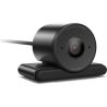 Lenovo FHD Webcam 4XC1Q44952 / 4XC1Q44952