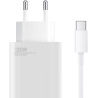 Xiaomi | 120W HyperCharge Combo (Type-A) EU