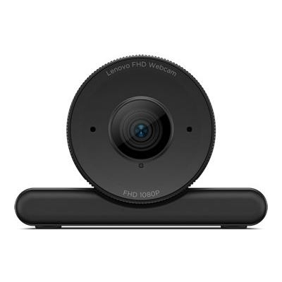 Lenovo FHD Webcam 4XC1Q44952 / 4XC1Q44952
