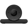 Lenovo FHD Webcam 4XC1Q44952 / 4XC1Q44952