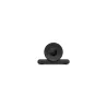 Lenovo FHD Webcam 4XC1Q44952 / 4XC1Q44952