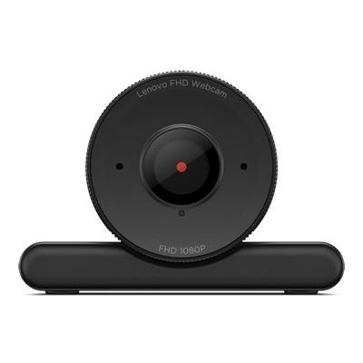Lenovo FHD Webcam 4XC1Q44952 / 4XC1Q44952