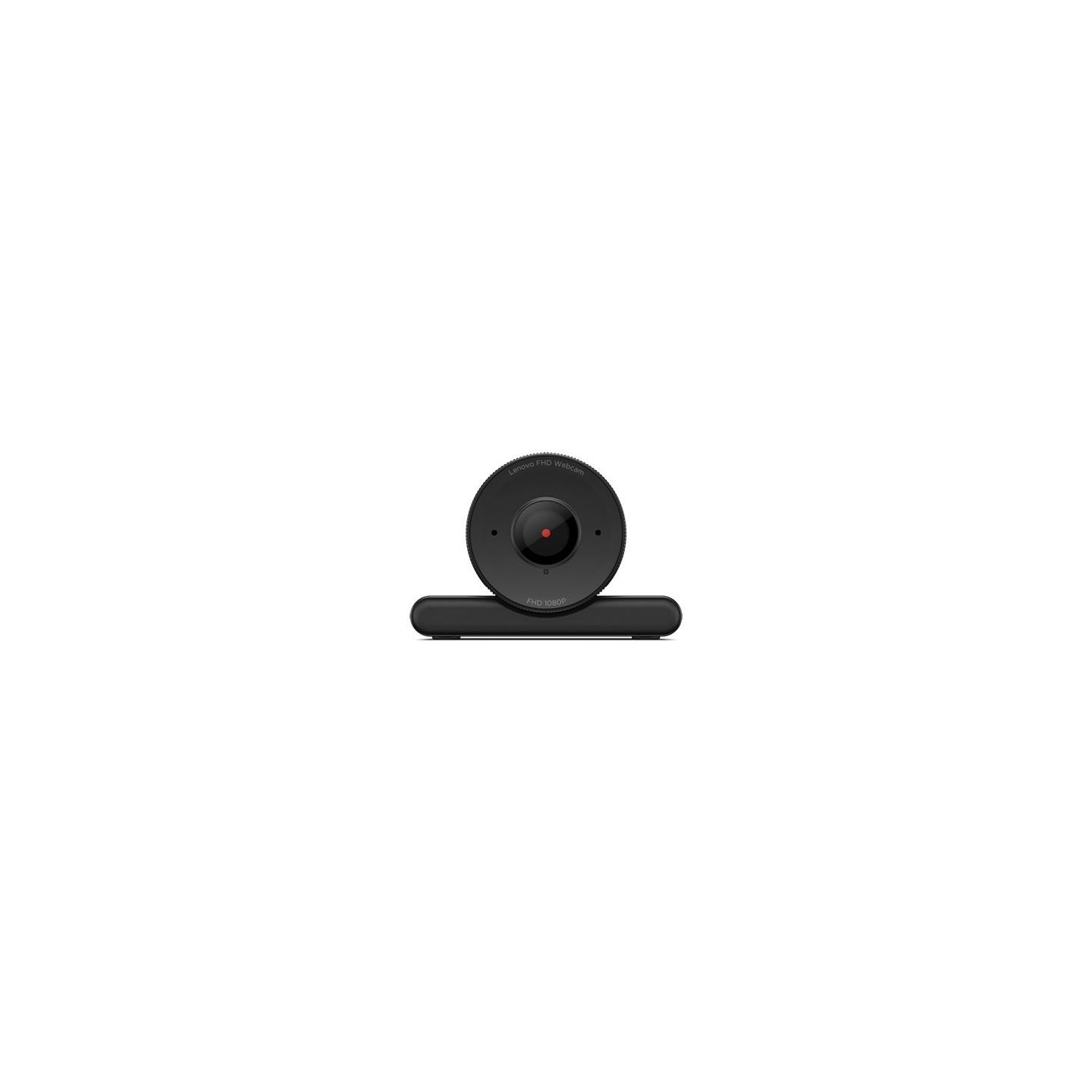 Lenovo FHD Webcam 4XC1Q44952 / 4XC1Q44952