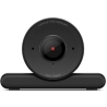 Lenovo FHD Webcam 4XC1Q44952 / 4XC1Q44952