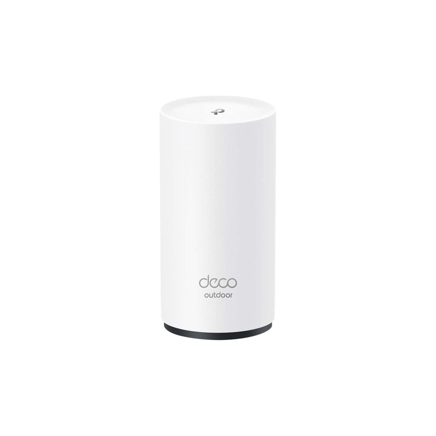 Tp-Link | AX3000 Outdoor Whole Home Mesh WiFi 6 Unit | Deco X50-Outdoor | 802.11ax | 10/100/1000 Mbit/s | Ethernet LAN (RJ-45) p