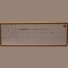 Xiaomi Soundbar Pro 2.1 ch |  | Xiaomi Soundbar Pro 2.1 ch | Warranty 24 month(s) | 300 W | Bluetooth | Wireless connection | Bl