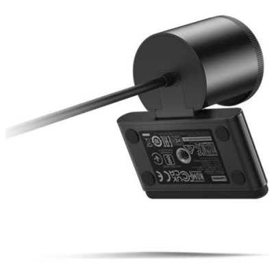 Lenovo FHD Webcam 4XC1Q44952 / 4XC1Q44952