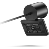 Lenovo FHD Webcam 4XC1Q44952 / 4XC1Q44952