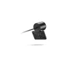 Lenovo FHD Webcam 4XC1Q44952 / 4XC1Q44952
