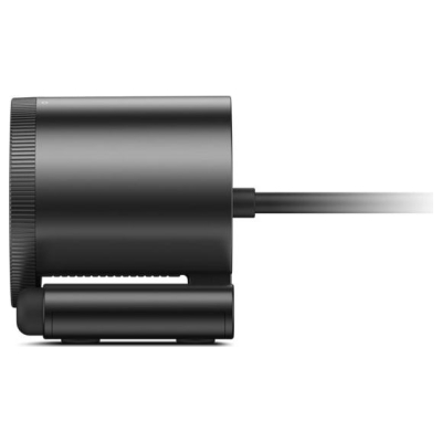 Lenovo FHD Webcam 4XC1Q44952 / 4XC1Q44952