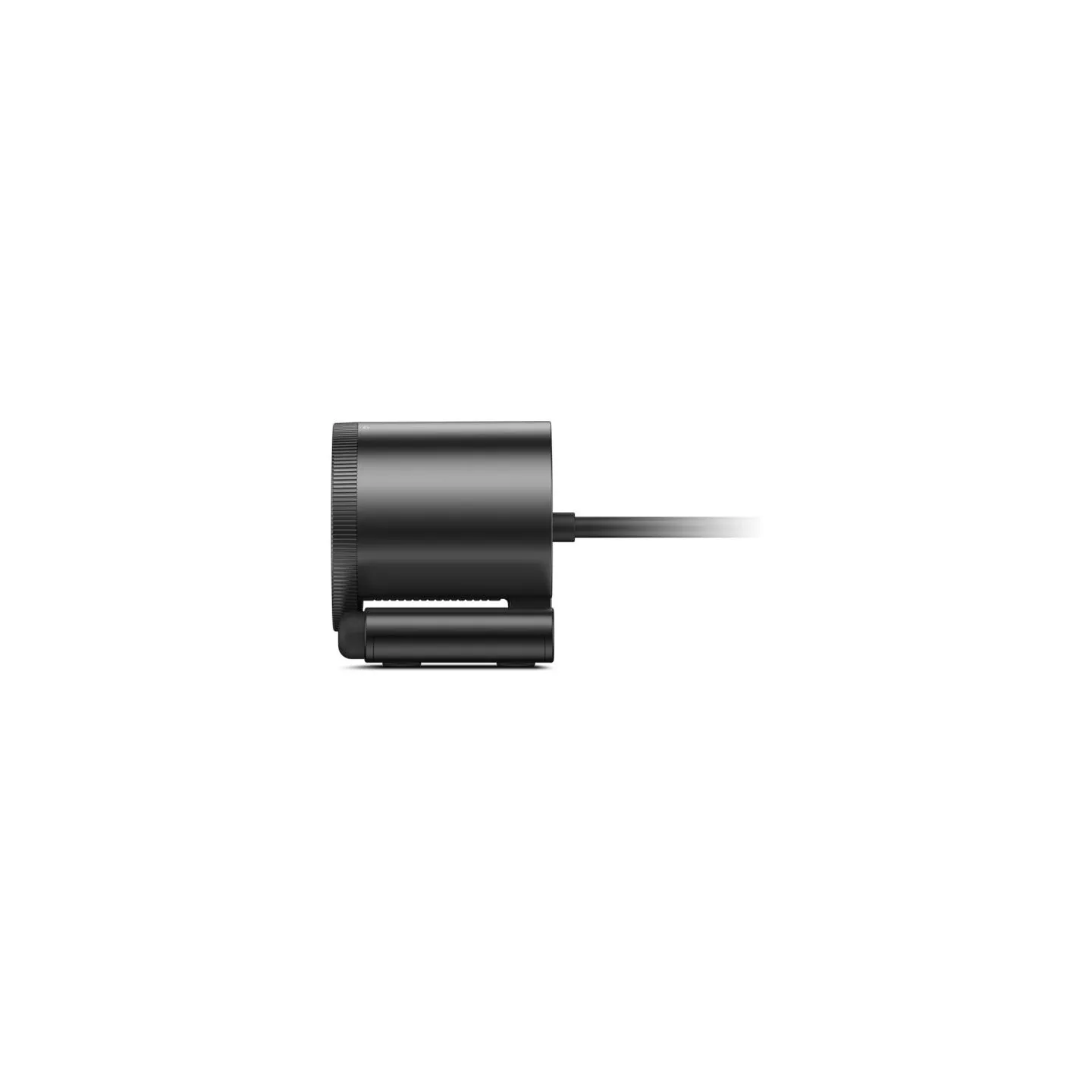 Lenovo FHD Webcam 4XC1Q44952 / 4XC1Q44952