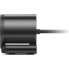 Lenovo FHD Webcam 4XC1Q44952 / 4XC1Q44952