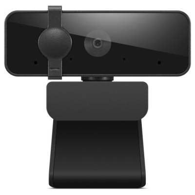 Lenovo Essential FHD Webcam Gen2 4XC1S15018 / 4XC1S15018