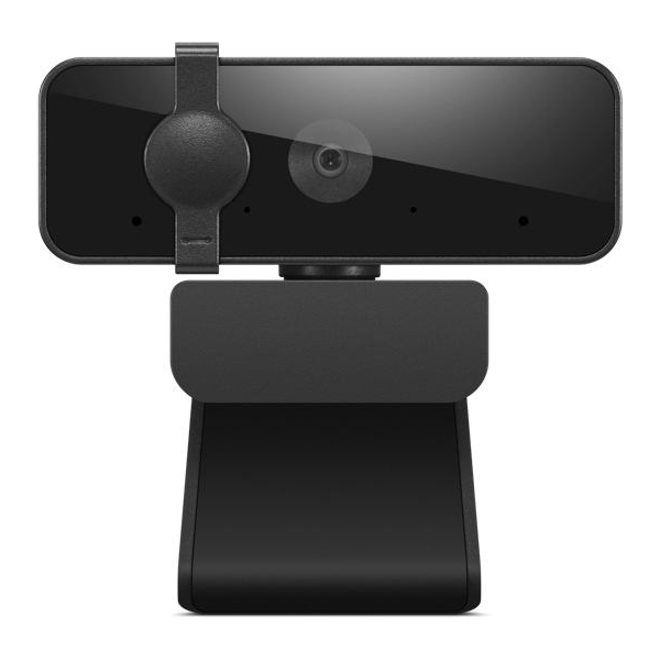 Lenovo Essential FHD Webcam Gen2 4XC1S15018 / 4XC1S15018