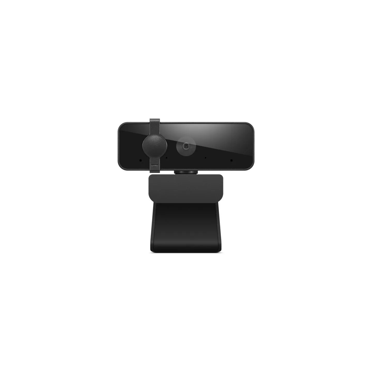 Lenovo Essential FHD Webcam Gen2 4XC1S15018 / 4XC1S15018