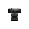 Lenovo Essential FHD Webcam Gen2 4XC1S15018 / 4XC1S15018