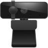 Lenovo Essential FHD Webcam Gen2 4XC1S15018
