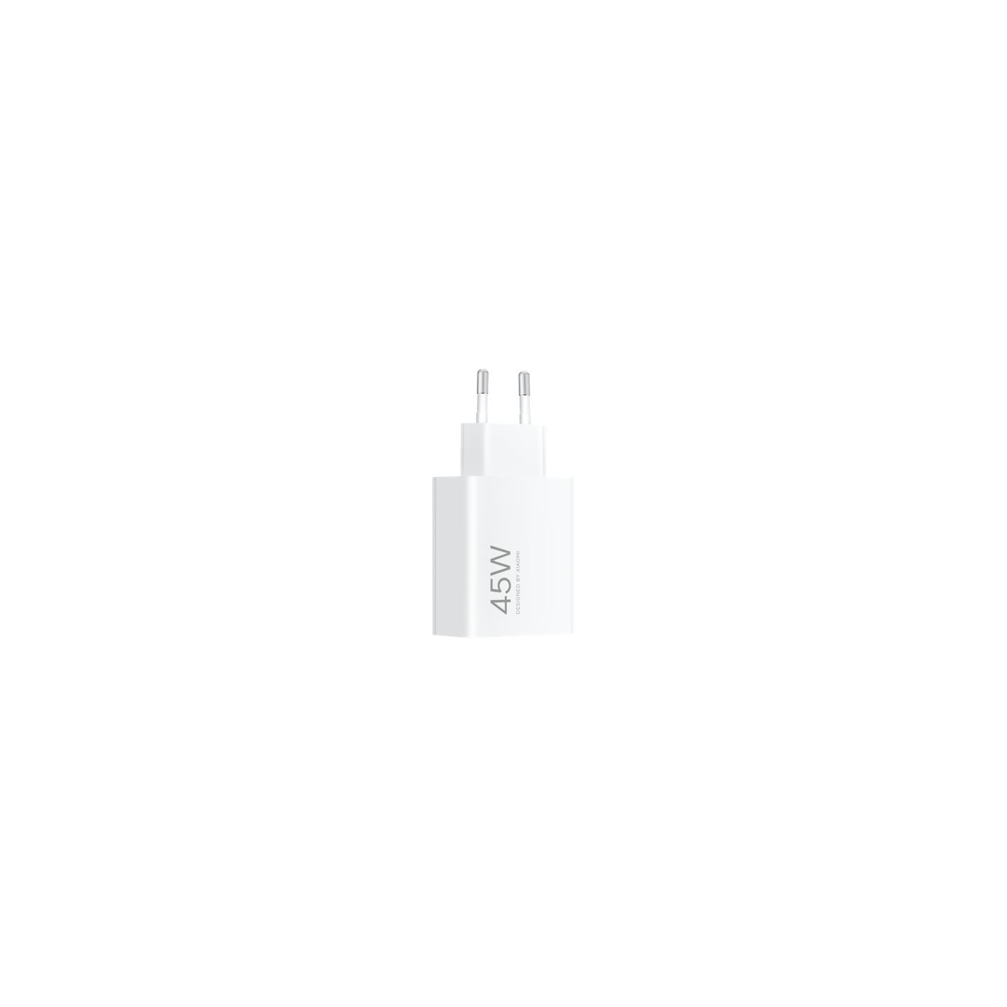 Xiaomi 45W Turbo Charging Power Adapter (Type-A)