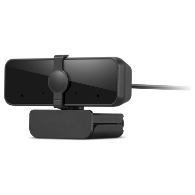 Lenovo Essential FHD Webcam Gen2 4XC1S15018 / 4XC1S15018