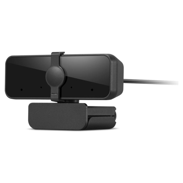 Lenovo Essential FHD Webcam Gen2 4XC1S15018