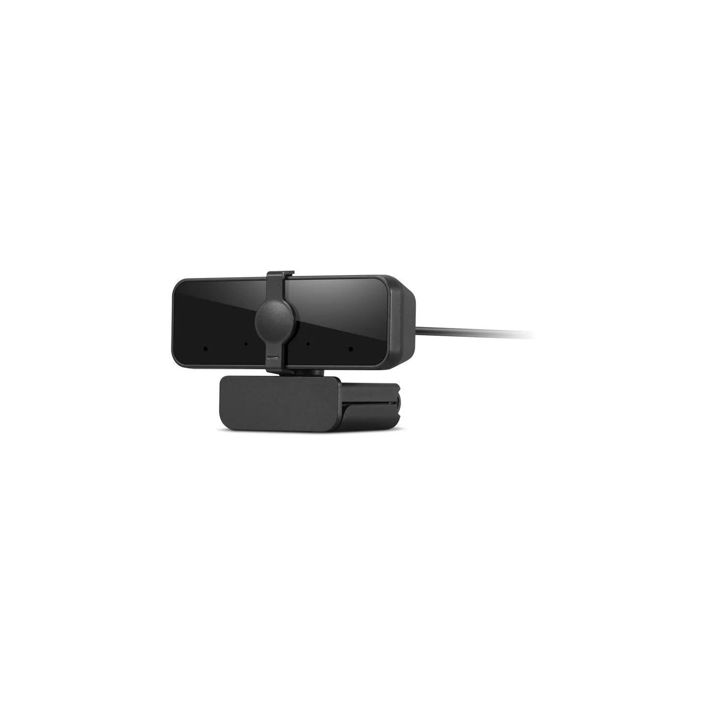 Lenovo Essential FHD Webcam Gen2 4XC1S15018