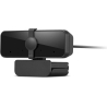 Lenovo Essential FHD Webcam Gen2 4XC1S15018 / 4XC1S15018