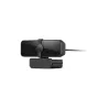 Lenovo Essential FHD Webcam Gen2 4XC1S15018