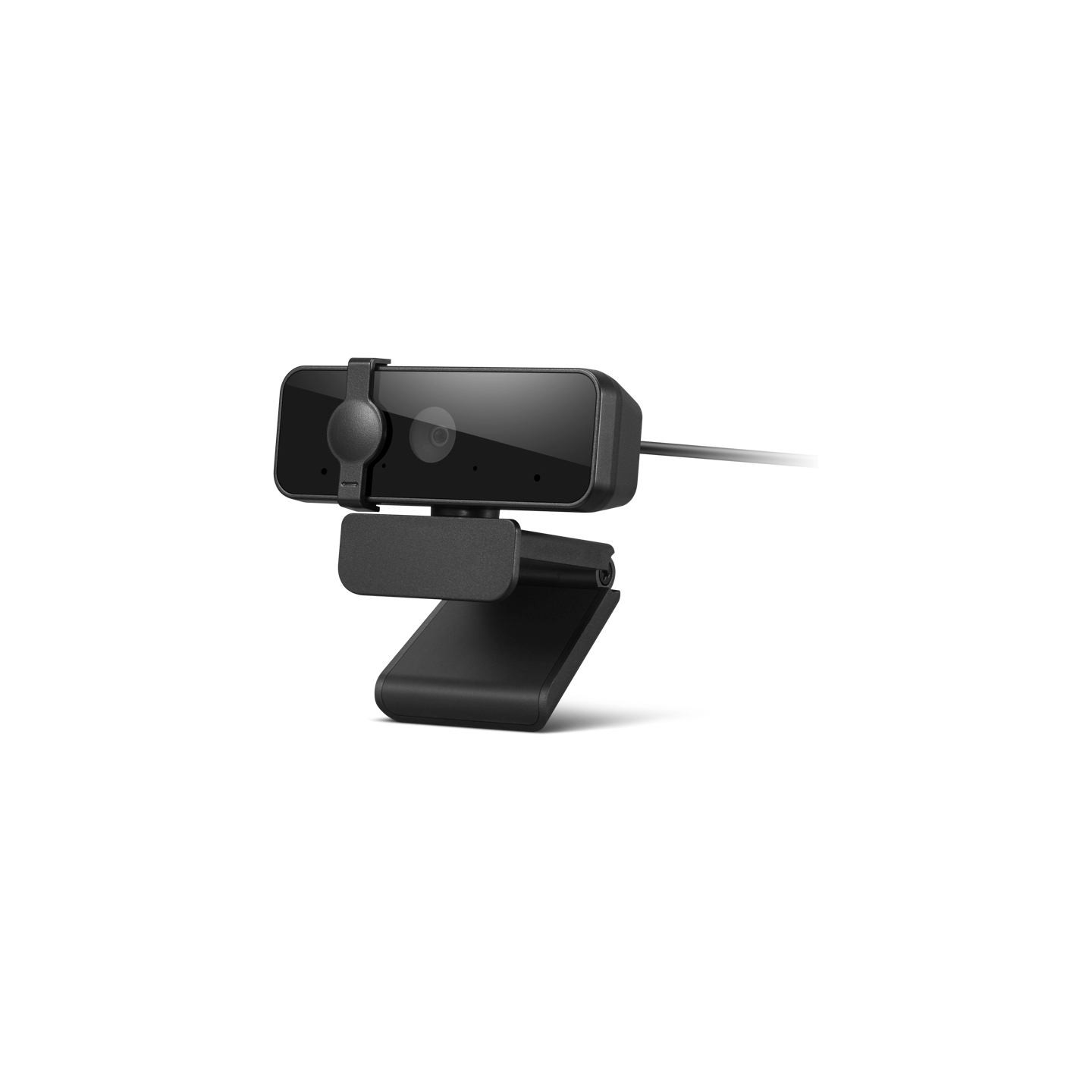 Lenovo Essential FHD Webcam Gen2 4XC1S15018 / 4XC1S15018