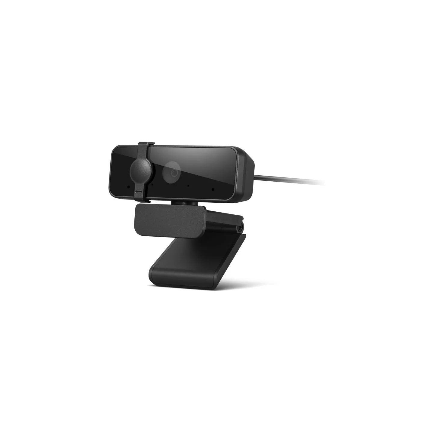 Lenovo Essential FHD Webcam Gen2 4XC1S15018