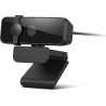 Lenovo Essential FHD Webcam Gen2 4XC1S15018