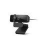 Lenovo Essential FHD Webcam Gen2 4XC1S15018