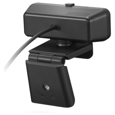 Lenovo Essential FHD Webcam Gen2 4XC1S15018