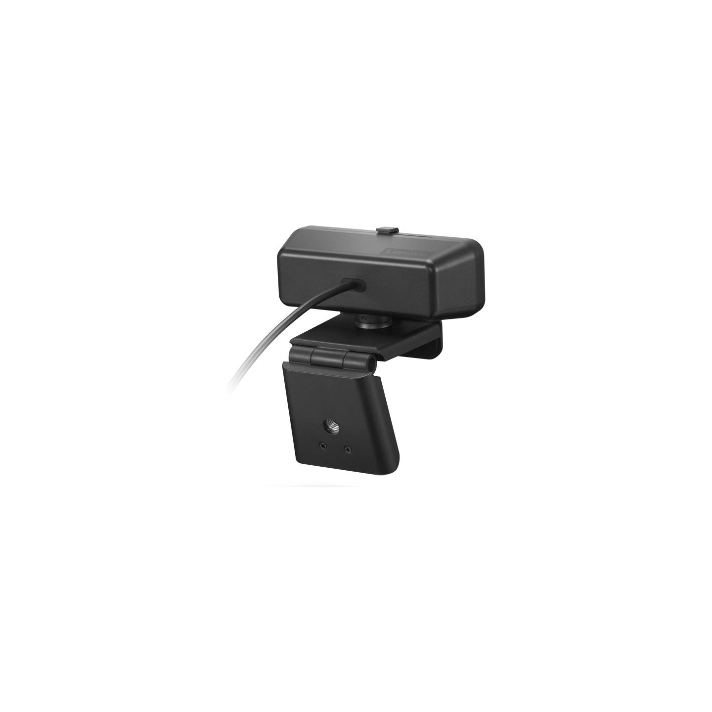 Lenovo Essential FHD Webcam Gen2 4XC1S15018
