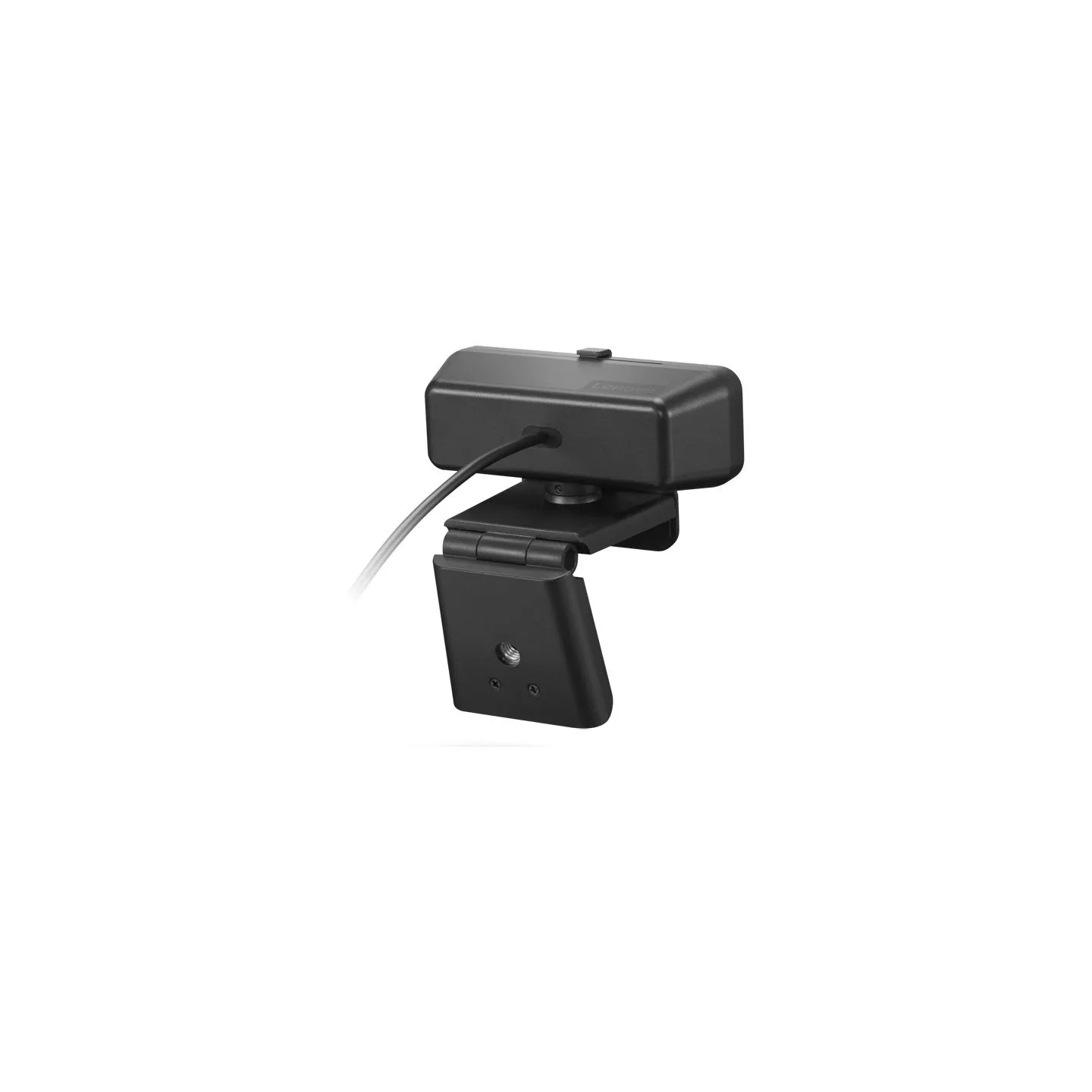 Lenovo Essential FHD Webcam Gen2 4XC1S15018