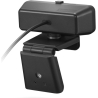 Lenovo Essential FHD Webcam Gen2 4XC1S15018