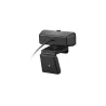 Lenovo Essential FHD Webcam Gen2 4XC1S15018