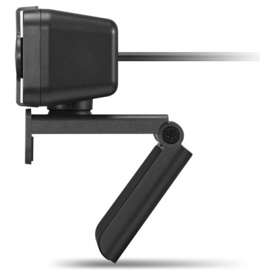 Lenovo Essential FHD Webcam Gen2 4XC1S15018