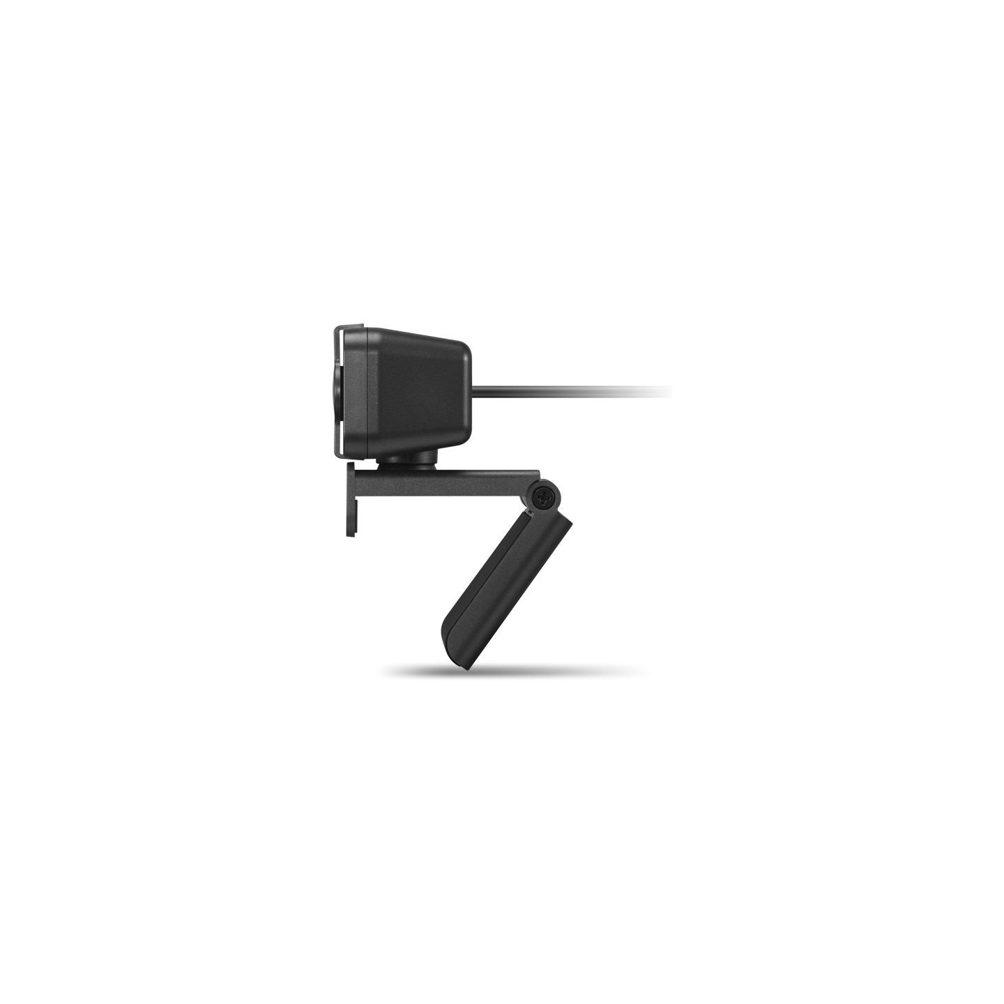 Lenovo Essential FHD Webcam Gen2 4XC1S15018 / 4XC1S15018