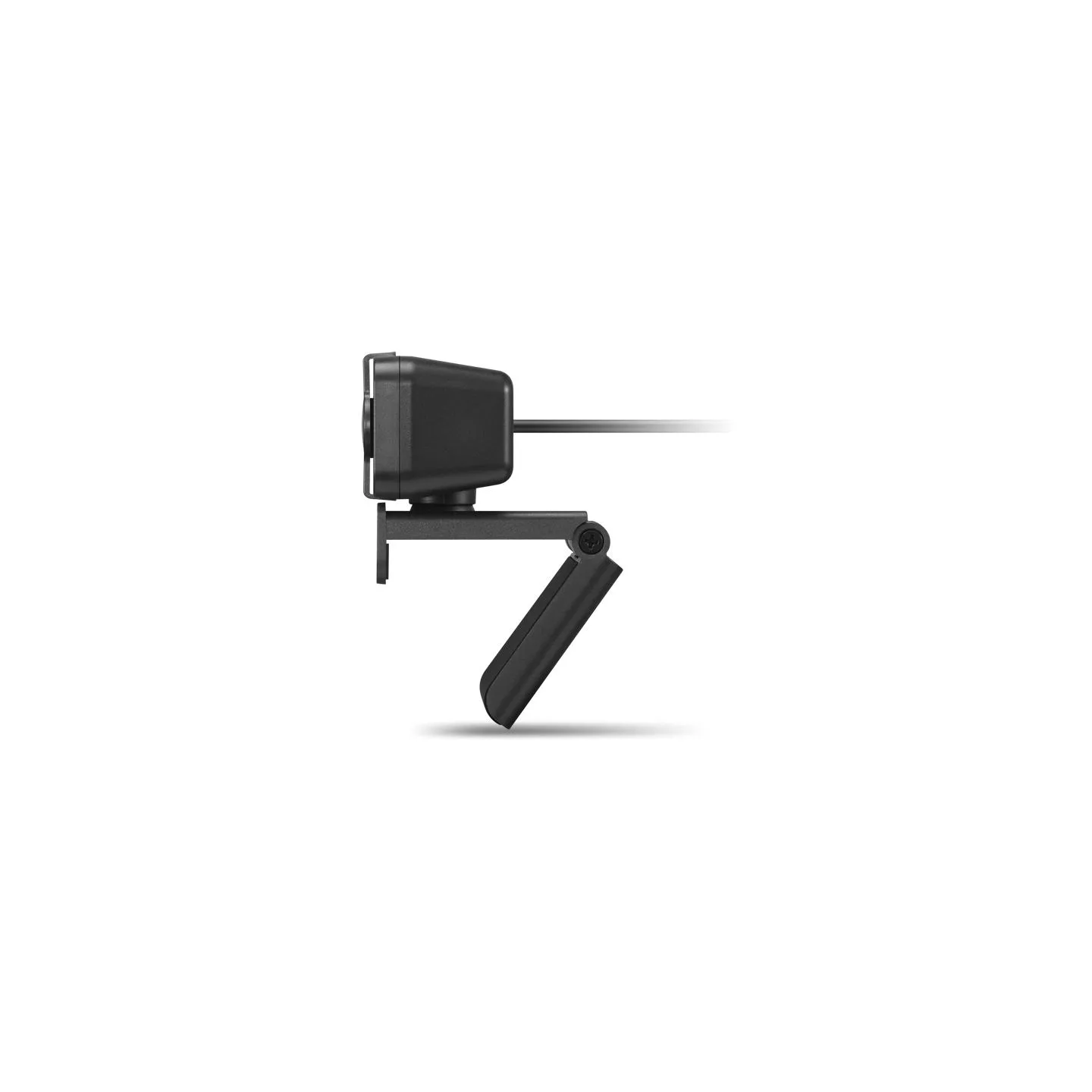 Lenovo Essential FHD Webcam Gen2 4XC1S15018 / 4XC1S15018