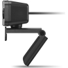 Lenovo Essential FHD Webcam Gen2 4XC1S15018