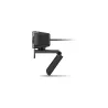Lenovo Essential FHD Webcam Gen2 4XC1S15018