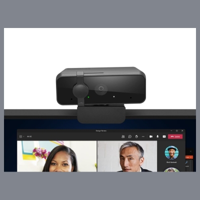Lenovo Essential FHD Webcam Gen2 4XC1S15018 / 4XC1S15018