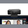 Lenovo Essential FHD Webcam Gen2 4XC1S15018