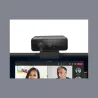 Lenovo Essential FHD Webcam Gen2 4XC1S15018