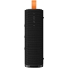 Xiaomi | Sound Outdoor | QBH4261GL | Bluetooth | Wireless connection | Portable | Black