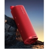 Xiaomi | Sound Outdoor | QBH4263GL | 30 W | Waterproof | Bluetooth | Wireless connection | Portable | Red