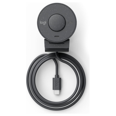 Logitech 960-001469 / Brio 305 / 960-001469